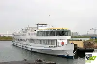 游轮 出售