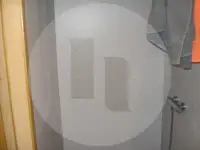 拖网渔船 待售