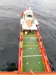 船员船 待售