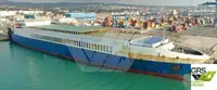 Ro-Ro ship 出售
