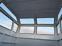 拖船 待售