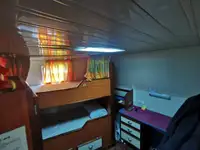 供应船 待售
