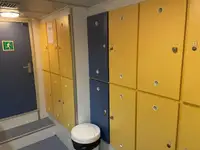 巡逻艇 待售