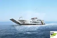 散货船 出售
