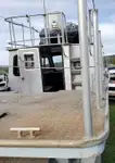 工作船 出售