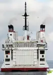 Ro-Ro ship 出售