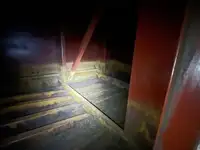 挖泥船 待售