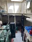 拖船 待售