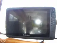 拖网渔船 待售