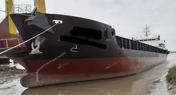 Landing Craft, Tank for sale