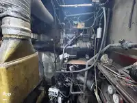 拖网渔船 待售