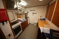 滚装船 待售
