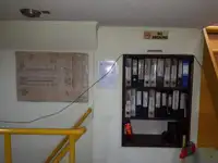 油/化学品油轮 待售