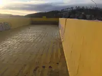 驳船 出售