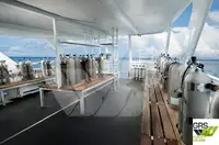 客船 待售