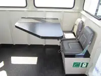 工作船 出售