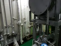 油/化学品油轮 待售