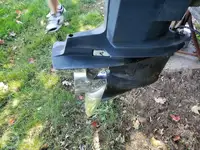 渡轮 待售