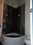 测量船 待售