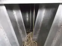 邮轮 待售