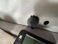 拖网渔船 待售