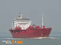 油/化学品油轮 待售