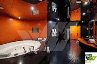 邮轮 待售