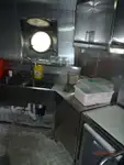 拖船 待售