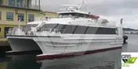 邮轮 待售