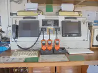 冷藏船 待售