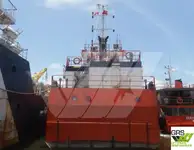 登陆艇，坦克 待售