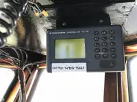 拖船 待售