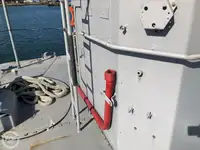 登陆艇，坦克 待售