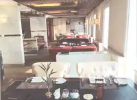 邮轮 待售