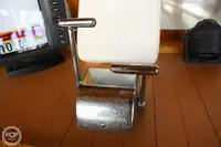 渔业加工船 待售