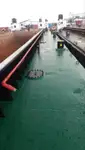 驳船 待售