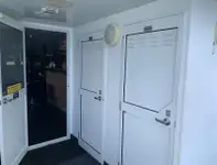 邮轮 待售