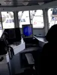 测量船 待售