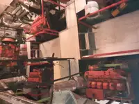 拖船 待售