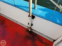 渡轮 待售