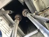拖船 待售