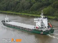 散货船 出售
