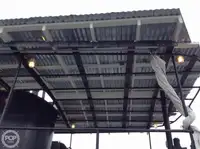 拖船 待售