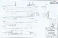 Ro-Ro ship 出售