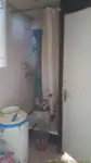 驳船 待售