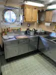 油/化学品油轮 待售