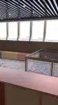 邮轮 待售
