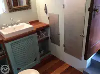 拖船 待售