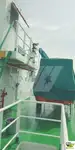 登陆艇，坦克 待售