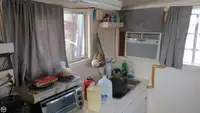 拖网渔船 待售